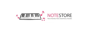 Find An Extra $4 Off At Note-store.com