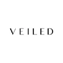 Get Additional 10% Off At Veiled Coupon Code