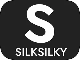 silksilky.com