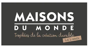 maisonsdumonde.com