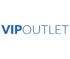 VIP Outlet Promotion