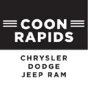 Coon Rapids Custom From $25000 At Coon Rapids Chrysler