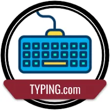 Grab Up To 50% + Benefits Charity On Selected Typing.com Products