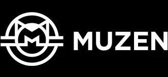 muzenaudio.com