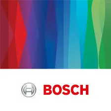 15% Off All Online Purchases At Bosch Home Discount Codes - $25 Off Promo Code March 2025