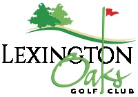 Get Up To 50% + Benefits Charity On Lexington Oaks Golf Items