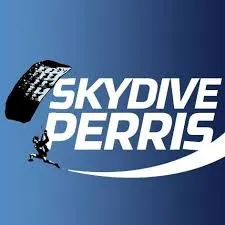 Get The Best Deals On Skydive Perris Items Now! Limited Time Offer