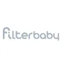 Up To 5% Discount Store-wide At Filterbaby.com