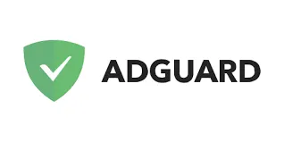 Decrease Up To 75% On All AdGuard VPN Plans