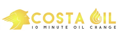 Costa Oil Lead The Pack When It Comes To Fast & Affordable Oil Changes 25% Discount