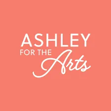 Up To 30% Saving & Free Return On Selected Ashley For The Arts Products At EBay