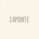 LAPOINTE Promo Codes And Super Reduction By Using Lapointe Coupon Codes