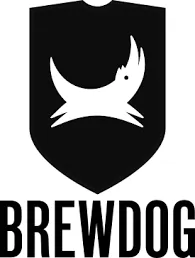 Take An Additional 10% Reduction On Brewdog.com Products