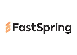 Fastspring Promotion