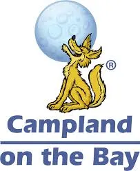 Caring For Campland On The Bay Community Just Starting At $15000