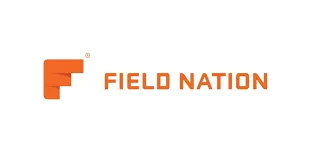 Field Nation Promotion