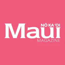 RT MAUImag: Miss Maui Bring It Home Six Times A Year With A Subscription Use Coupon Code Today To Cut 50%