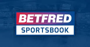 Enjoy Discount On Select Orders At Betfred Sportsbook