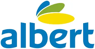 alberthern.com