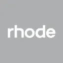 rhodeskin.com