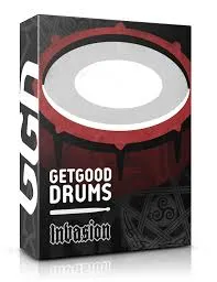 Ggd Drums Promotion