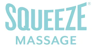 Shop Now At 20% Less At Squeeze Massage