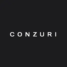 Get Your Favorite Conzuri.com Products With Discounts Up To 15% Off