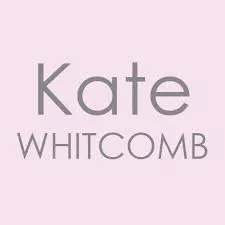 10% Off Entire Orders With Kate Whitcomb Discount Code Shoes