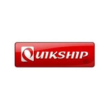 5% Reduction Your Order At QuikShip Toner Coupon