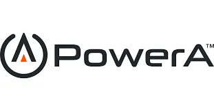 powera.com