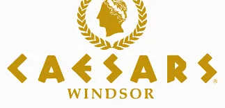 Live Like A Caesar At Caesars Windsor Promo Codes & Coupons