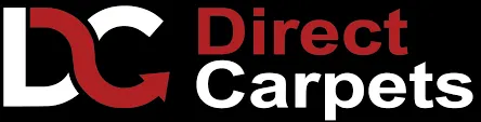 Direct Carpet Promotion