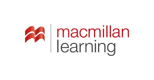 Everyone Can Decrease 50% On The Institute At Macmillan Learning