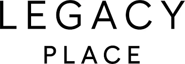 Enjoy Up To $20 Discounts On Your Orders At Legacy Place