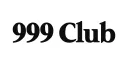 999club.com