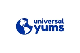 Universalyums.com Promotion