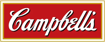 Score 25% Off On Selected Goods Campbell's Soup