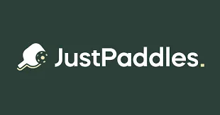 Free Delivery At Justpaddles