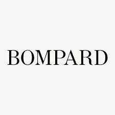 eric-bompard.com