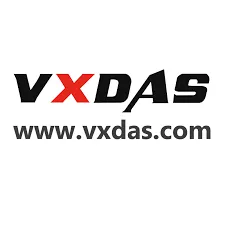 VXDAS Promotion