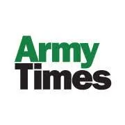 Receive 5% Off Anything With Promo Code At Army Times