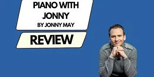 Up To 1/2 Saving + Benefits Charity On Piano With Jonny Items