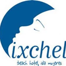 Grab Up To 30% + Benefits Charity On Selected Ixchel Beach Hotel Items