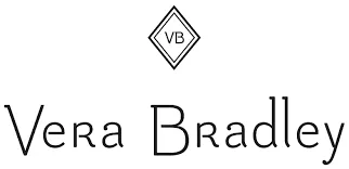 Limited Time: 10% Saving At Verabradley.com