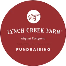 Every Order Up To 30% For Lynch Creek Farm On Ebay