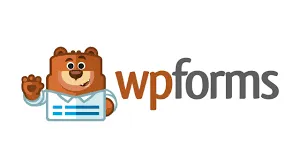 Cut 5% Off + Free Delivery At WPForms