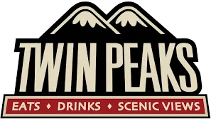 Find Twin Peaks Up To 33% Discount At Ebay