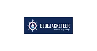 Save Big With 20% Discount From Bluejacketeer