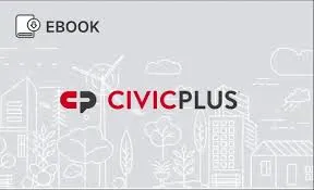 Goodly Reduction By Using CivicPlus Coupon Code Sitewide Clearance