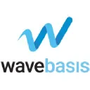 Enjoy An Additional 50% Reduction All WaveBasis Items At EBay